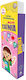 Τζιαμπίρης - Πυραμίδα Μικρά Σαΐνια Εκπαιδευτικό...