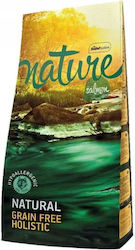 Nature 2kg