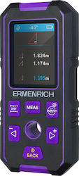 Ermenrich Измервателен Уред 83842