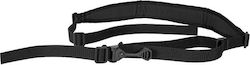 Αορτηρας Soft Strike Systems Swivel Mounts Black