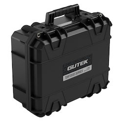 Gutek Tortoise T-230 Suitcase for Drone