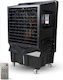 Airtechnic Magi Industrieller Luftkühler 550W