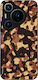 Sonique Camouflage Army Serie Hülle für Huawei ...