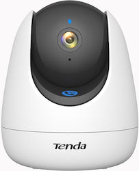 Tenda Tenda RP7 v2 IP Αδιάβροχη Κάμερα Full HD+ 5MP Tenda Tenda RP7 v2 IP Αδιάβροχη Κάμερα Full HD+ 5MP