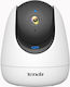 Tenda Tenda RP7 v2 IP Κάμερα Παρακολούθησης Full HD+ 5MP Αδιάβροχη με Αμφίδρομη Επικοινωνία και Φακό 4mm