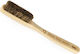 Vertical Brush S Brush Y&y