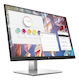 HP E24G4 Refurbished Grade B IPS Monitor 23.8" FHD 1920x1080