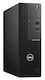 Dell OptiPlex 3080 SFF Refurbished Grade A (Cor...
