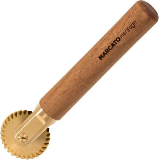 Marcato Pastawheel Ρόδα Ζυμαρικών