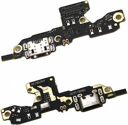 Flex Cable with Charging port for Redmi 7 Flex Cable with Charging port for Redmi 7