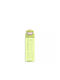 Kambukka Elton Sport Water Bottle 750ml Green