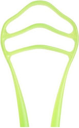 TePe Tongue Cleaner 1бр Green TePe Tongue Cleaner 1бр Green