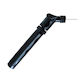 Hand Pump Soccer Balls Mini Pump Needle Small Spartan 21 Cm