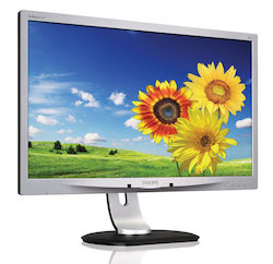 Philips 241P4QPYKES 24" FHD Refurbished Grade A Philips 241P4QPYKES 24" FHD Refurbished Grade A