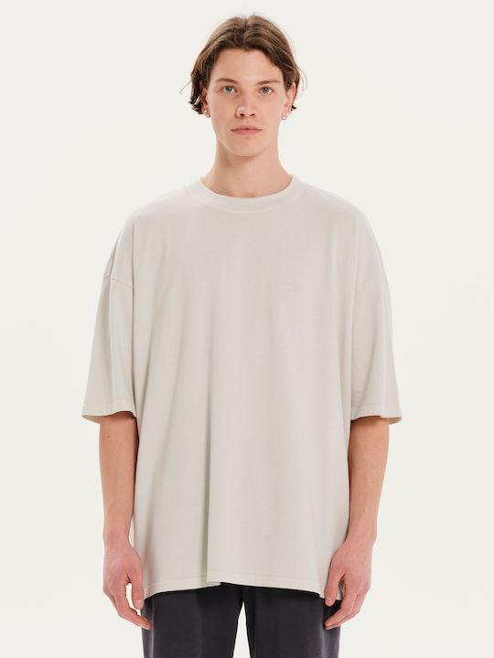Basehit T-shirt White