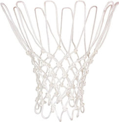 Basket Net 45 Cm