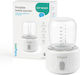 Babyono Portable Bottle Warmer