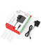 Încărcător USB de alimentare AC Deep Explorer Accesoriu NSW