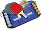 Familien-Joola Tischtennisschläger-Set