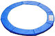 Spring Cover Spartan 244 Cm Trampoline