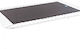 Masterjump Trampoline Mat 300 X 210 Cm