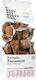 Dourountous Bio-Johannisbrot-Schoten 500g