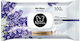 Papilion World Baby Wipes without Alcohol & Parabens 100pcs