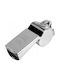 Professional Metal Sports Whistle Strong Spartan