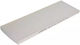 Air Filter Cabin Ford Transit Connect P65 P70 P80 Alco Filters Ms6148c