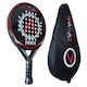 Spartan Ρακέτα Padel Ενηλίκων