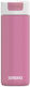 Kambukka Thermobecher Olympus 500ml Macaron Pink