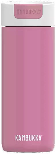 Kambukka Thermobecher Olympus 500ml Macaron Pink