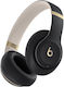 Beats Studio Pro Ασύρματα / Ενσύρματα Over Ear ...