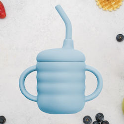 AppeKids Παιδικό Ποτηράκι 160ml