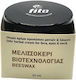 Fito+ Beeswax 24ωρη Ενυδατική Κρέμα Προσώπου με Νιασιναμίδη & Πρεβιοτικά 50ml