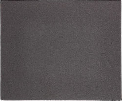 Topex Γυαλόχαρτο 230x280mm Topex Γυαλόχαρτο 230x280mm