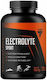 Trec Electrolyte Sport 120 капси