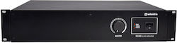 Adastra RS480 Τελικός Ενισχυτής PA Adastra RS480 Τελικός Ενισχυτής PA