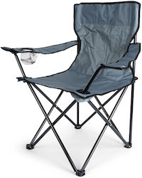 Vilde Chair Gray Vilde Chair Gray