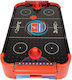 Spartan Επιτραπέζιο Air Hockey Ξύλινο