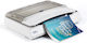 Avision FB2380E Platou (Flatbed) Scaner A4