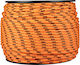 Braided Polypropylene Rope 12mm 130m