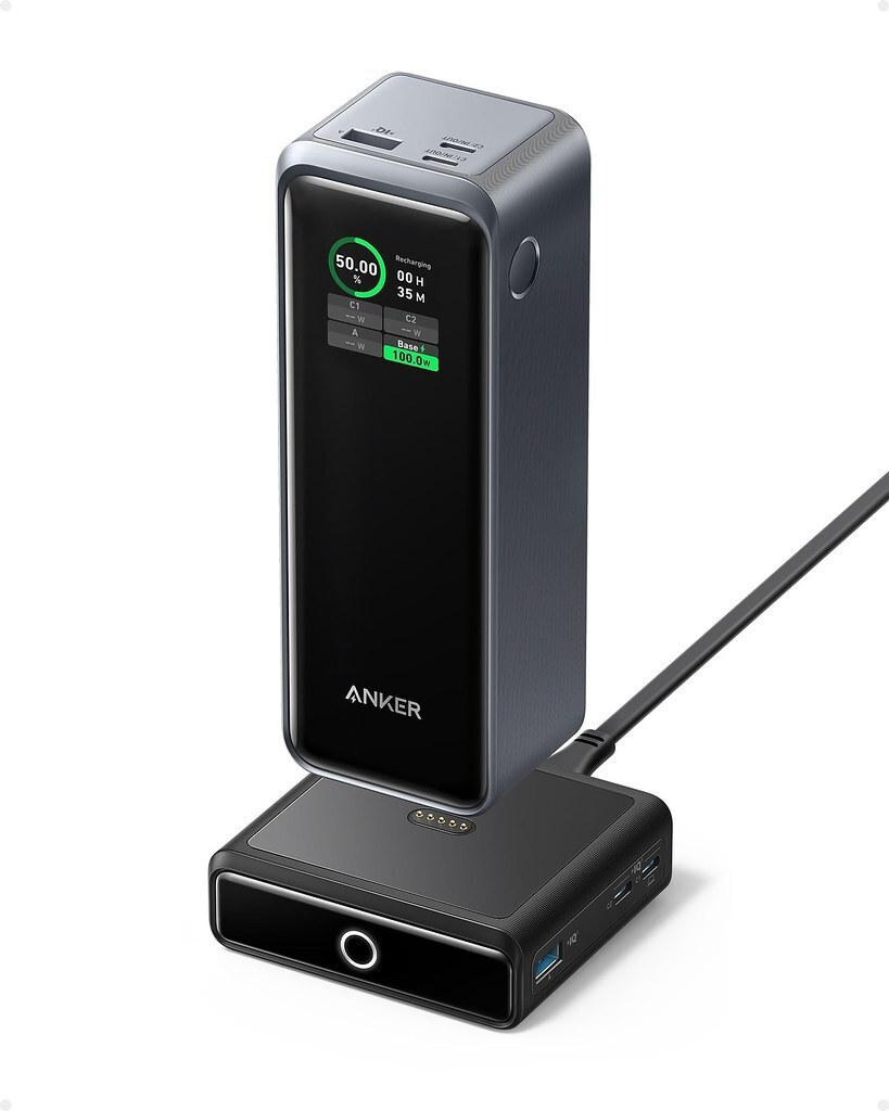 Anker Prime Power Bank (27650mAh, 250W)① 20250328135453_anker_prime_pow