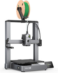 Creality3D 1001010510 3D Принтер с Двоен Екструдер Creality3D 1001010510 3D Принтер с Двоен Екструдер