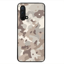 Θήκη Sonique Camouflage Army Series Oneplus One...