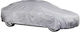 Covers 550x175x120cm Waterproof XXLarge Secured with Elastic