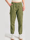 FBL011-172-02-HUNTER-GREEN