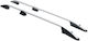 Omtec pentru Ford Curier de tranzit 2023+ (Set cu picioare)