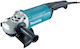 Makita GA9082 Winkelschleifer 230mm Elektrisch 2700W