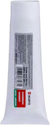 Wurth Gras Silicon 100ml